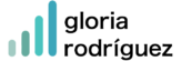 logo horizontal