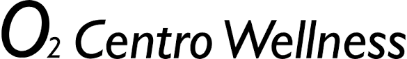o2 centro wellness