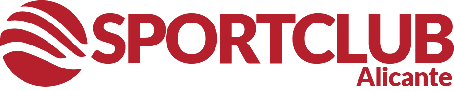 sport club logo