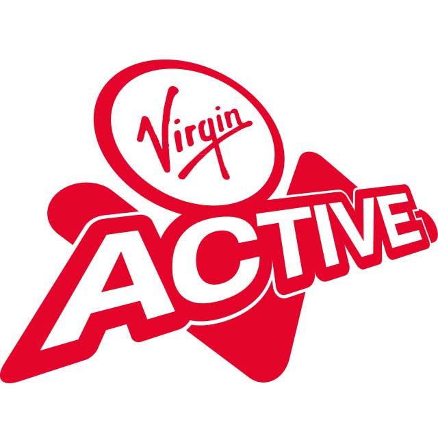 virgin active bossaball 3771523379