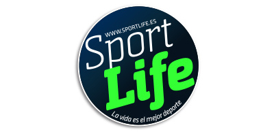 logo sportlife