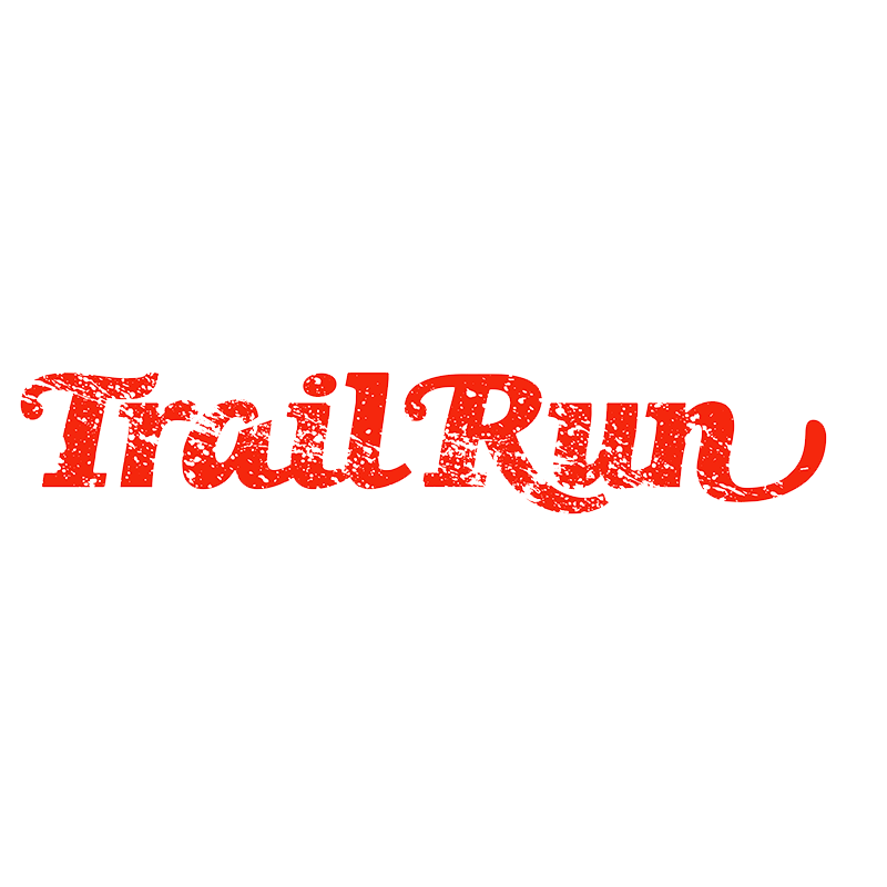 revista trail run